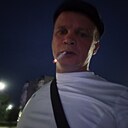 Сергей Сидоров, 34 года