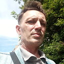 Дмитрий, 52 года