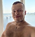 Игорь, 31 год