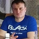 Виталий, 38 лет