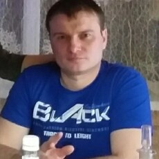 Фотография мужчины Виталий, 38 лет из г. Тайшет