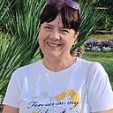 Галина, 61 год