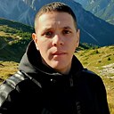 Руслан, 35 лет