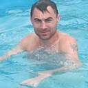 Andrei, 42 года
