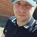 Андрей, 42 года