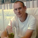 Сашка, 41 год