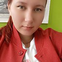 Алена, 28 лет