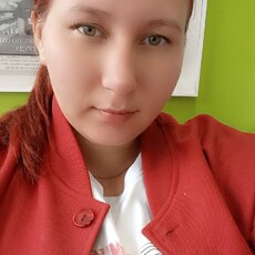 Фотография девушки Алена, 28 лет из г. Шебалино