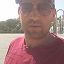 Виктор, 41 год