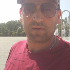 Фотография мужчины Виктор, 41 год из г. Славянск-на-Кубани