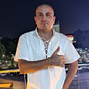 Андрей, 41 год