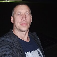 Фотография мужчины Саша, 39 лет из г. Новороссийск