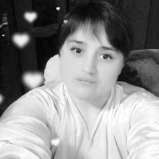 Фотография девушки Марина, 28 лет из г. Столин