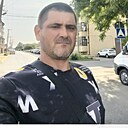 Виталик, 44 года