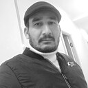 Игорь, 40 лет