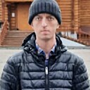 Евгений, 40 лет