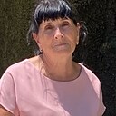 Елена, 63 года