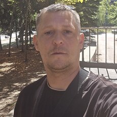 Фотография мужчины Дмитрий, 41 год из г. Донецк (Ростовская Обл.)