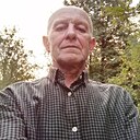 Иван, 67 лет