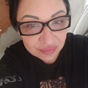 Светлана, 51 год