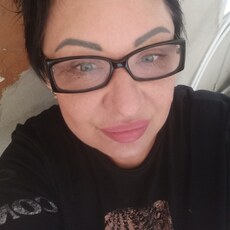 Фотография девушки Светлана, 51 год из г. Симферополь