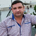 Владимир, 38 лет