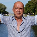 Алексей, 61 год