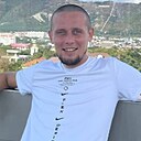Михей, 31 год