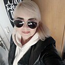 Инна, 60 лет