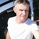 Влад, 47 лет