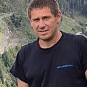 Ivan, 27 лет