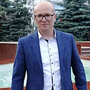 Тимур, 42 года