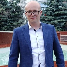 Фотография мужчины Тимур, 42 года из г. Кисловодск