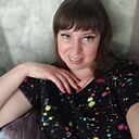 Людмила, 34 года