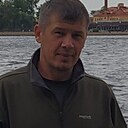 Андрей, 43 года