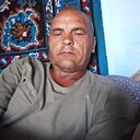Sergio, 47 лет