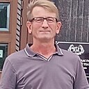 Александр, 54 года
