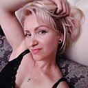 Юлия, 40 лет