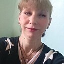 Ласточка, 42 года
