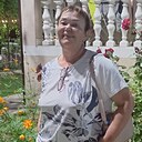 Ирина, 64 года