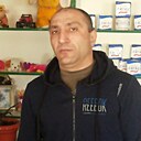 Шамиль, 45 лет
