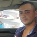 Bodog, 31 год