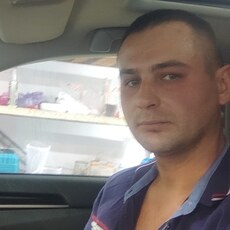 Фотография мужчины Bodog, 31 год из г. Макеевка