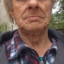 Василий, 69 лет