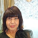 Давыдова Марина, 56 лет