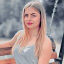Даша, 31 год