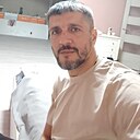 Роман, 40 лет