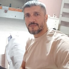 Фотография мужчины Роман, 40 лет из г. Курск