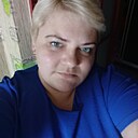 Вера, 28 лет