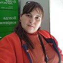 Мария, 32 года